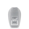 Gel-tam-2in1-cho-nam-Byphasse-Men-shower-gel-shampoo-2-in-1-Urban-Swing-500-ml