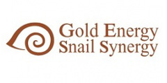 Gold_Energy_Snail_Synergy-logo