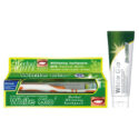 Kem-danh-rang-thao-moc-White-Glo-Herbal-Whitening-Toothpaste