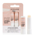 bo-2-cay-son-duong-moi-Byphasse-Lip-Balm-hydratant