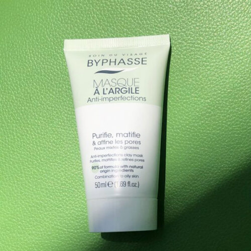 bo-3-mat-na-dat-set-Byphasse-Masque-A-L’Argile-150ml-Anti-imperfections