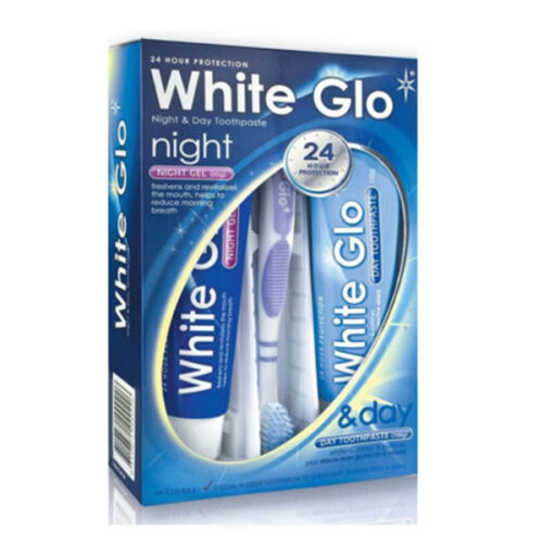 kem-danh-rang-ngay-va-dem-white-glo-night-day-toothpaste
