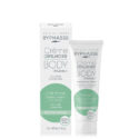 kem-tay-long-byphasse-Body-Douceur-Hair-removal-cream-Formule-apaisante-Soothung-formula-creme_depilatoire_aloe