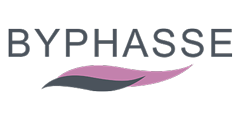 logo-byphasse