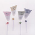 mat-na-dat-set-Byphasse-Masque-A-L’Argile-Clay-mask-all-skin-types--150ml