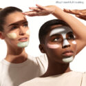 mat-na-dat-set-Byphasse-Masque-A-L’Argile-Clay-mask-all-skin-types-trang
