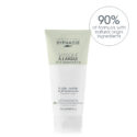 mat-na-dat-set-byphasse-Anti-imperfections-clay-mask-combination-to-oily-skin