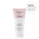 mat-na-dat-set-byphasse-Detox-clay-mask-all-skin-types