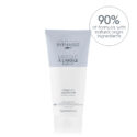 mat-na-dat-set-byphasse-Purifying-clay-mask-all-skin-types