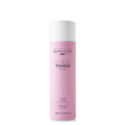 nuoc-hoa-hong-Byphasse-Douceur-Gentle-toning-lotion-with-rose-water-tonico_facial_rosa_new-2
