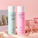 nuoc-hoa-hong-Byphasse-Face-Soft-Toner-500ml-trangstore