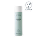 nuoc-hoa-hong-Byphasse-Sensi-fresh-toning-lotion-with-aloe-vera-tonico_facial_verde_new-2
