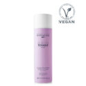nuoc-hoa-hong-Purity-toning-lotion-with-witch-hazel-water-and-orange-blossom-tonico_facial_violeta_new-1
