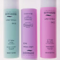 nuoc-hoa-hong-byphasse-toner-Purity-tonique-Sensi-fresh-Douceur-Gentle-trangstore