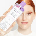 nuoc-tay-trang-byphasse-make-up-remover-solucion_micelar_biphasique_waterproof-VEGAN-1