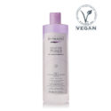nuoc-tay-trang-byphasse-make-up-remover-solucion_micelar_biphasique_waterproof-VEGAN