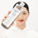 nuoc-tay-trang-byphasse-make-up-remover-solucion_micelar_carbon-VEGAN-activated-charcoal-1