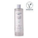 nuoc-tay-trang-byphasse-make-up-remover-solucion_micelar_carbon-VEGAN-activated-charcoal