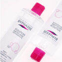 nuoc-tay-trang-byphasse-make-up-remover-solucion_micelar_relooking-1jpg