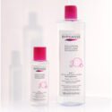 nuoc-tay-trang-byphasse-make-up-remover-solucion_micelar_relooking-2