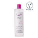 nuoc-tay-trang-byphasse-make-up-remover-solucion_micelar_relooking-3