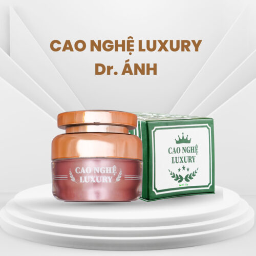 cao-nghe-luxury-trang-store