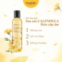 Gel-rua-mat-duong-am-hoa-cuc-Real-Calendula-Gentle-Hydrating-Cleansing-Gel