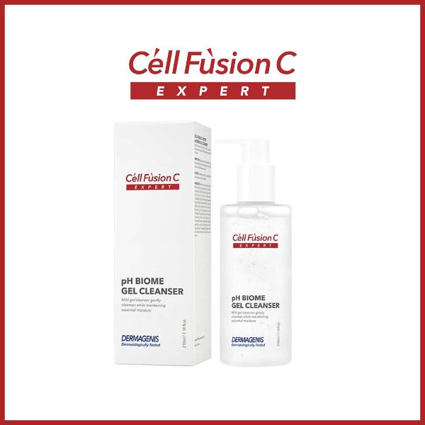 gel-rua-mat-Cell Fusion C Expert Dermagenis pH Biome Gel Cleanser-1