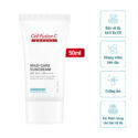 kem-chong-nang-cell-fusion-c-expert-mild-care-suncream-spf50