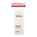 kem-chong-nang-cell-fusion-c-expert-mild-care-suncream-spf50-2