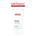 kem-chong-nang-cell-fusion-c-expert-mild-care-suncream-spf50-3