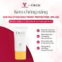 kem-chong-nang-dr-lee-sun-solution-spf-50-pa (1)