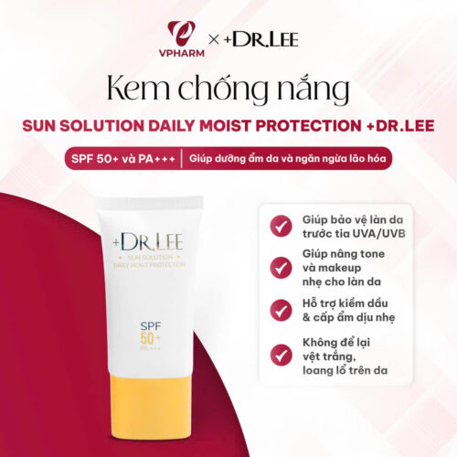 kem-chong-nang-dr-lee-sun-solution-spf-50-pa (1)