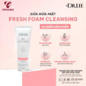 sua-rua-mat-fresh-foam-cleansing-dr-lee (3)