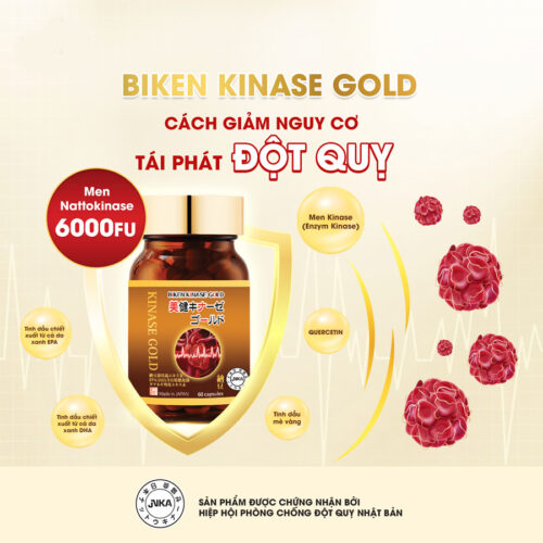 Biken-Kinase-Gold-Noah-Legend-ngan-ngua-dot-quy-2