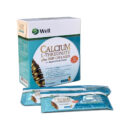 Calcium-L-Threonate-Plus-Fish-Collagen-and-Acerola-Cherry-Extract-Pineapple-Flavour