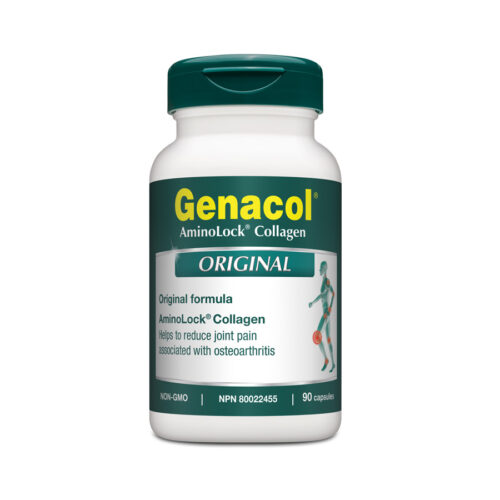 Genacol_Formule-Originale-collagen-giam-dau-khop