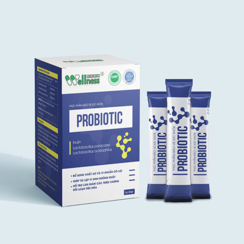 Probiotic-bo-sung-chat-xo-va-loi-khuan