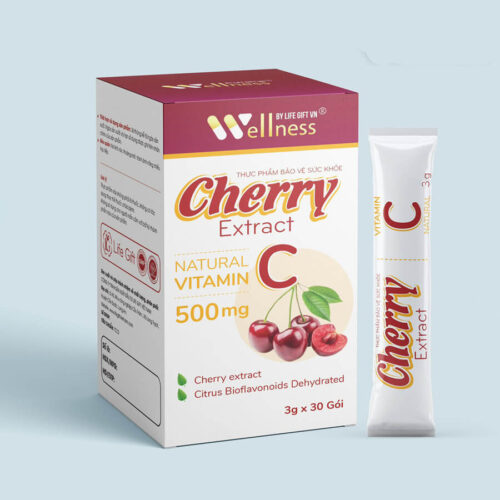 TPBVSK-Cherry-Extract-vitamin-c