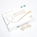 Viên-Uống-Trắng-Da-Cân-Bằng-Nội-Tiết-Tố-WhiteCare-Extra-vpharm