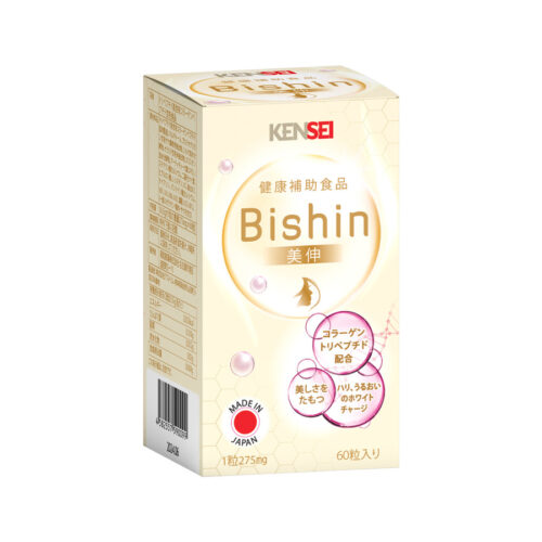 Viên-uống-Bishin-Tripeptide-Collagen-2