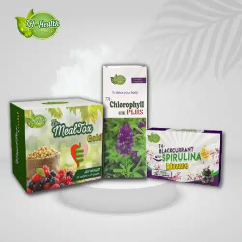 combo-thai-doc-giam-can-cap-toc-th-health-1