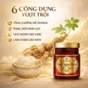 cong-dung-sam-ngoc-linh-to-yen-OPC-trangstore