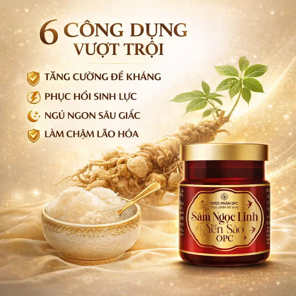 cong-dung-sam-ngoc-linh-to-yen-OPC-trangstore
