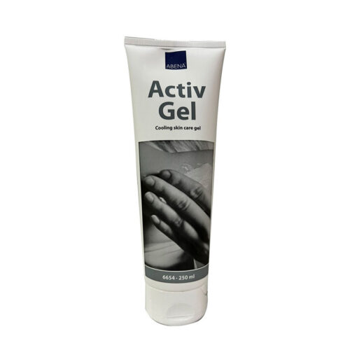 gel-lanh-xoa-bop-giam-dau-activ-gel-cooling-skin-care