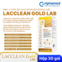 men-vi-sinh-bo-sung-loi-khuan-lacclean-gold-lab-han-quoc (1)