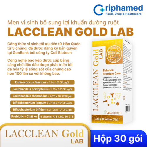men-vi-sinh-bo-sung-loi-khuan-lacclean-gold-lab-han-quoc (1)