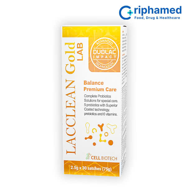 men-vi-sinh-bo-sung-loi-khuan-lacclean-gold-lab-han-quoc (3) men-vi-sinh-bo-sung-loi-khuan-lacclean-gold-lab-han-quoc (3)