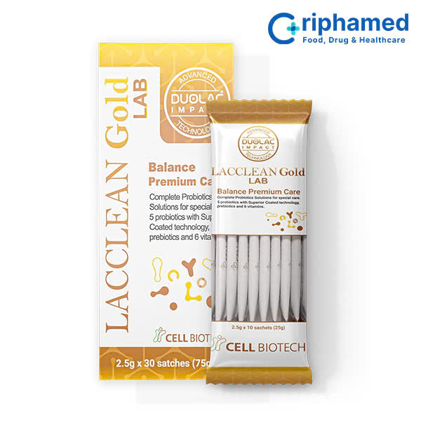 men-vi-sinh-bo-sung-loi-khuan-lacclean-gold-lab-han-quoc (4) men-vi-sinh-bo-sung-loi-khuan-lacclean-gold-lab-han-quoc (4)