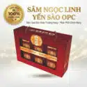 sam-ngoc-linh-yen-sao-opc-chinh-hang-trangstore